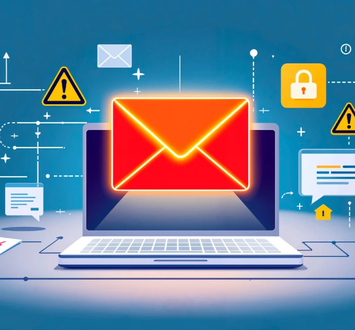 Defending Against Persistent Web Threats