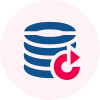 Backup & Recovery