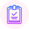 Compliance Readiness