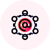 Email Platforms