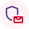 Email Security & Continuity