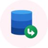Seamless Migration