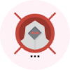 Threat Defense