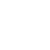 Dual Engine Advantage