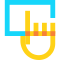 E-commerce & Digital Brands