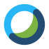 Cisco Advanced Threat Protection
