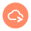 Cloud Services