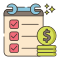 No Upfront Costs