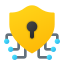 Security First