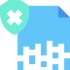 Data Loss Prevention