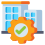 Enterprise Infrastructure