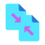 Integrated Solutions