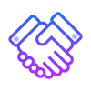Partner Benefits