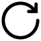 Recurring Revenue