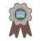 Earn Referral Rewards