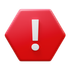 Advanced Anti-Spam & Anti-Malware Filters