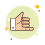 IT Solutions