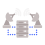 Telecommunications