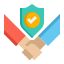 Trusted Expertise