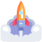 Startups & SMEs